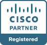 Cisco Authorized Partner