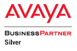 Avaya Connect Authorized Partner